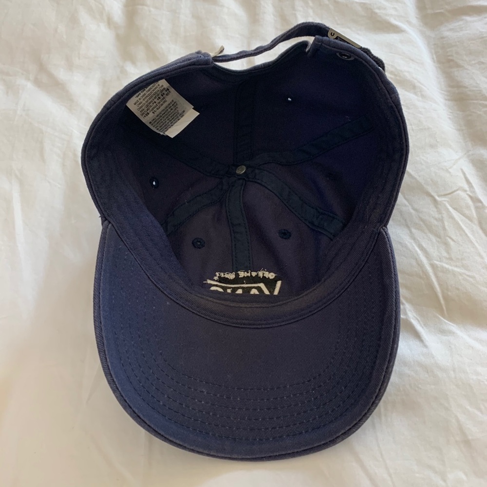 Vans Hat - Picture 4 of 5